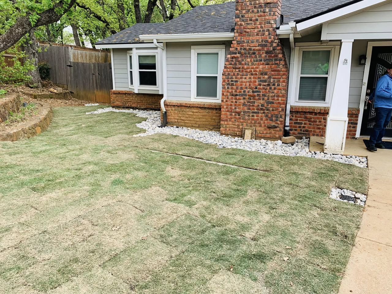 Hernandez Tree & Care project 81