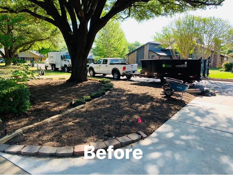 Hernandez Tree & Care project 86