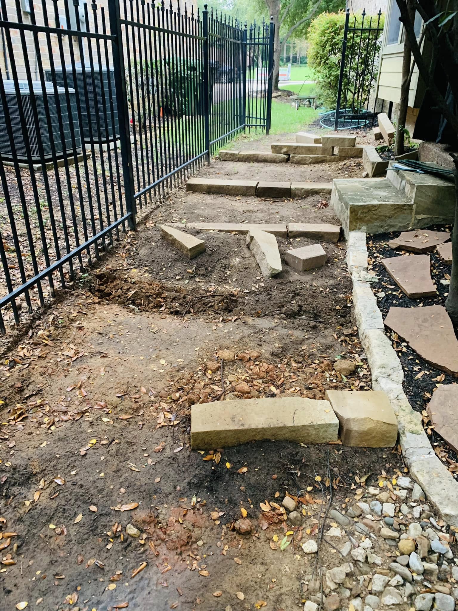 Hernandez Tree & Care project 26