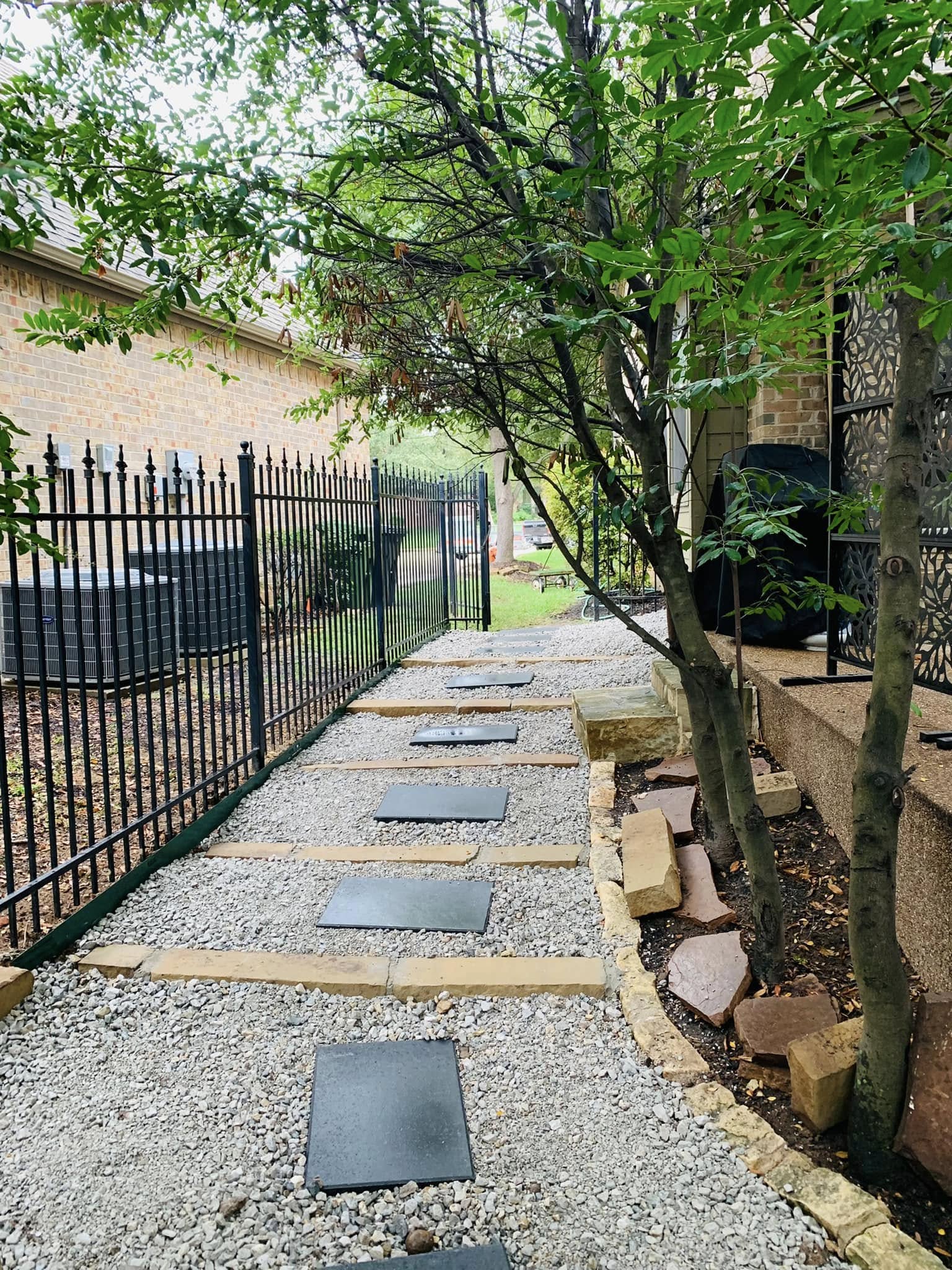 Hernandez Tree & Care project 35