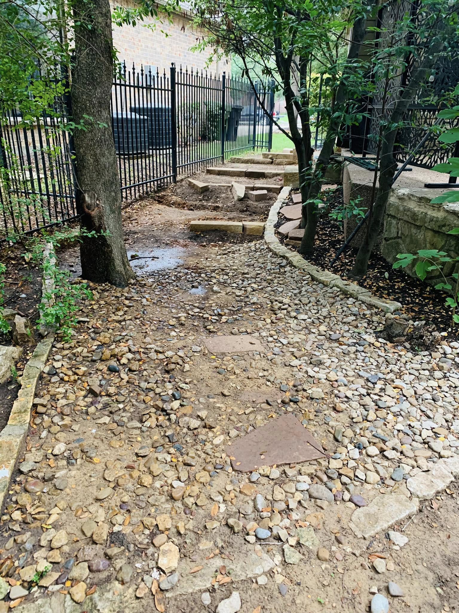 Hernandez Tree & Care project 41