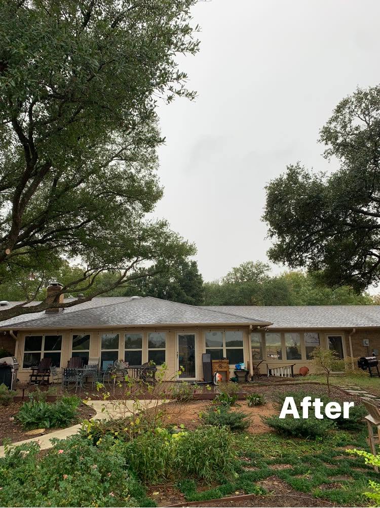 Hernandez Tree & Care project 70